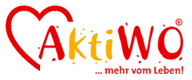 AktiWO Logo transparent
