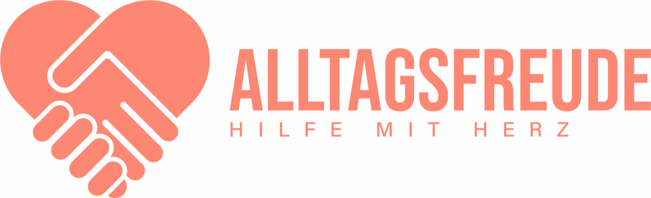 logo-alltagsfreude